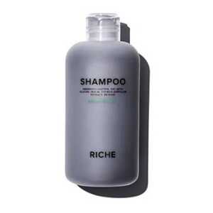 Riche Shampoo Smart Repair