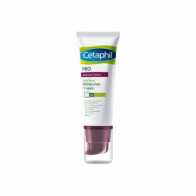 Cetaphil Pro Tinted Moisturising Day Cream