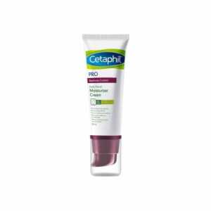 Cetaphil Pro Tinted Moisturising Day Cream