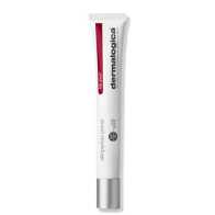 Dermalogica AGE Smart SkinPerfect Primer SPF 30