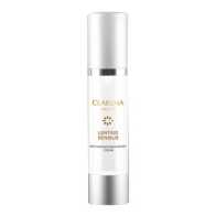 Clarena Anti-Hiperpigmentation Cream