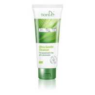 TianDe Phyto Code Cleanser