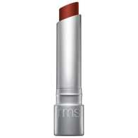 RMS Beauty Wild With Desire Lipstick