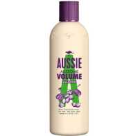 Aussie Aussome Volume Shampoo