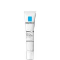 La Roche-Posay Effaclar Duo Acne Treatment With Benzoyl Peroxide