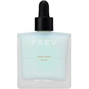 FEEV Hyper-hydro Serum