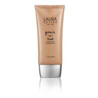 Laura Geller Quench-N-Tint Hydrating Foundation