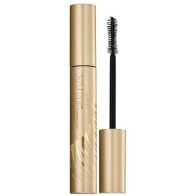 Stila HUGE Extreme Lash Mascara - Black