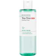 Bring Green Tea Tree Cica Soothing Toner