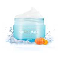 A'pieu Good Morning Sorbet Mask