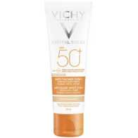 Vichy Anti-dark Spot 3 In 1 SPF 50