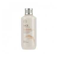 The Face Shop Rice & Ceramide Moisturizing Toner