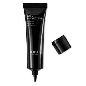 KIKO Milano Daily Protection BB Cream SPF 30