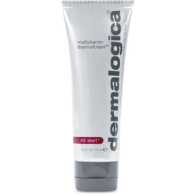 Dermalogica Multivitamin Thermafoliant