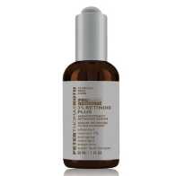 Peter Thomas Roth Professional Strength 3% Retinoid Plus