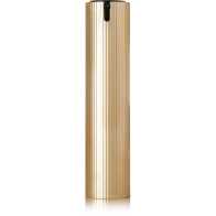 Estée Lauder Victoria Beckham Morning Aura Illuminating Primer