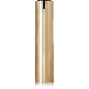 Estée Lauder Victoria Beckham Morning Aura Illuminating Primer