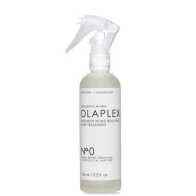 Olaplex No.0 Intensive Bond Builder