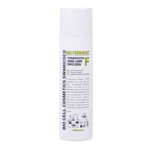 Swanicoco Fermentation Snail Care Emulsion