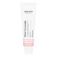 Missha Near Skin Total Ceramide Cream