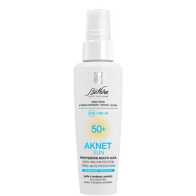 Bionike Aknet Sun SPF 50+