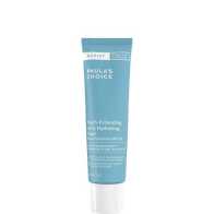 Paula's Choice RESIST Youth-Extending Daily Hydrating Fluid SPF 50