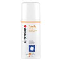 Ultrasun Family SPF 30