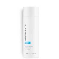 Neostrata Oily Skin Solution