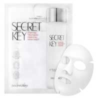 Secret Key Starting Treatment Essential Mask Sheet