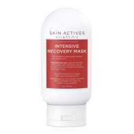 Skin Actives Intensive Recovery Mask