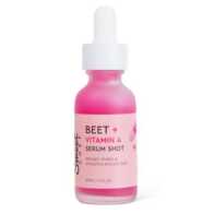 Sweet Chef Beet + Vitamin A Serum Shot