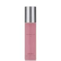 ARCONA Cranberry Toner