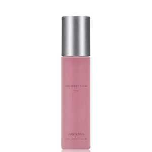 ARCONA Cranberry Toner