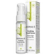 Derma E Youth Purifying Serum