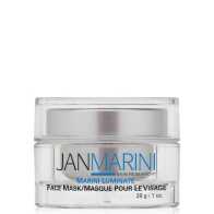 Jan Marini Marini Luminate Face Mask