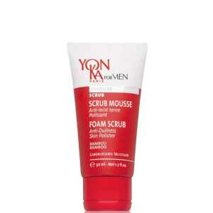 Yon-Ka Paris Skincare Foam Scrub