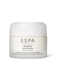 ESPA Refining Skin Polish