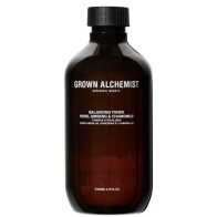 Grown Alchemist Balancing Toner