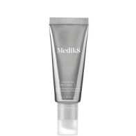 Medik8 Crystal Retinal 1 Serum