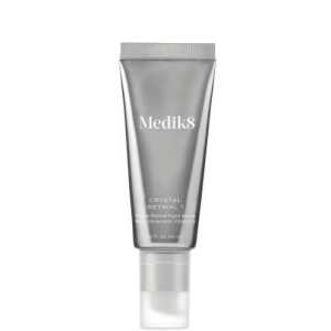 Medik8 Crystal Retinal 1 Serum