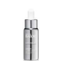 BABOR Doctor Babor Lifting RX Comfort Vitamin C Serum