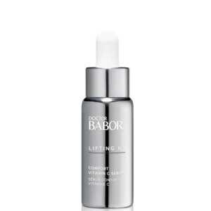 BABOR Doctor Babor Lifting RX Comfort Vitamin C Serum