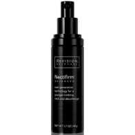 Revision Skincare Nectifirm ADVANCED