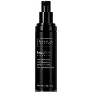 Revision Skincare Nectifirm ADVANCED