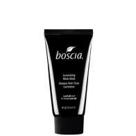 Boscia Luminizing Black Charcoal Mask