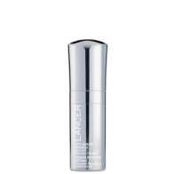 Lancer Skincare Lift Serum Intense With Stem Cell Complex