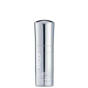 Lancer Skincare Lift Serum Intense With Stem Cell Complex