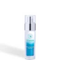 VI Derm Retinol Age-Defying Moisturizer