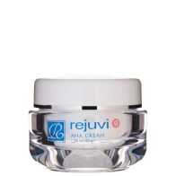 Rejuvi G AHA Cream - Normal