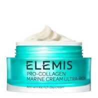 Elemis Pro-Collagen Marine Cream Ultra Rich